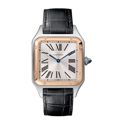 cartier winkel|cartier online shop.